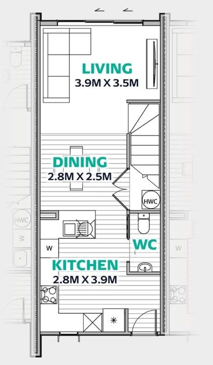 22 Ruru Lane Kenepuru_7