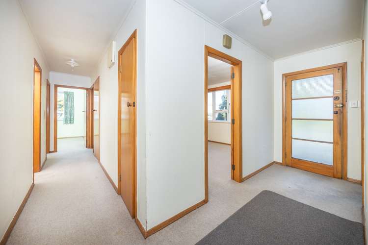 26 Domain Drive Otorohanga_20