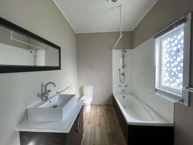 36 Tirarau Street Dargaville_4