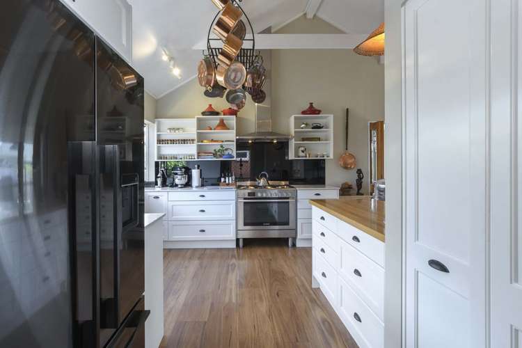 28 Shelley Street Otumoetai_22