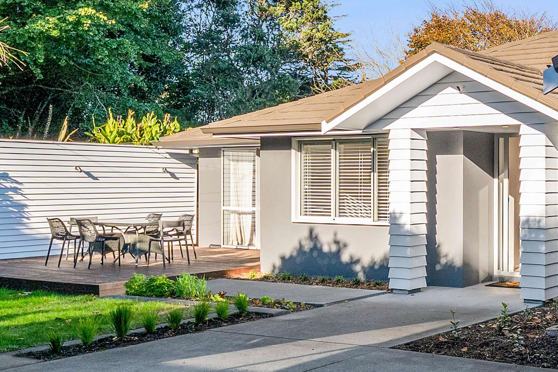 83A Young Street New Plymouth_0