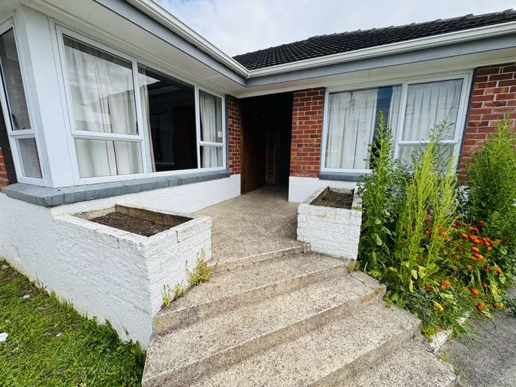 10 Sunnyside Crecsent Papatoetoe_12