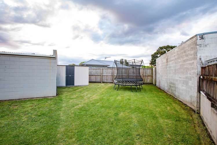 45 Glen Lynne Avenue Queenwood_7