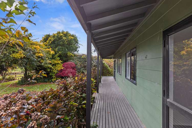 87 Kawautahi Road Owhango_11