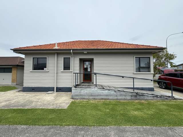 134 Fraser Street Tauranga Central_2