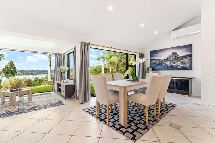 5 Glance Street Sandspit_8