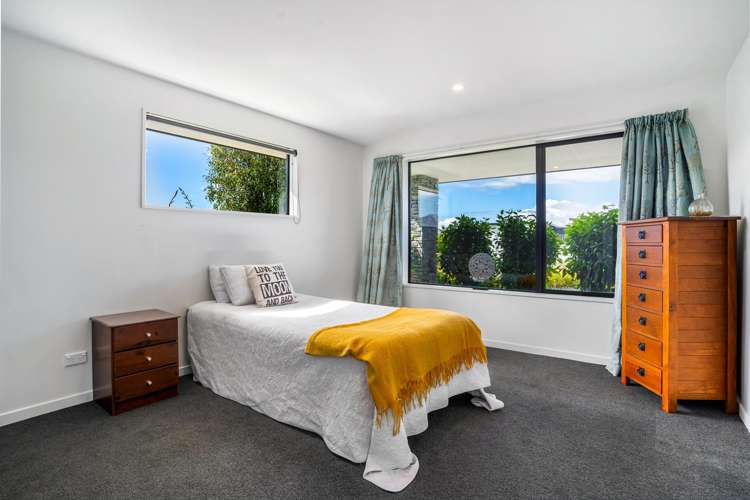 28 Talboys Drive Winton_17