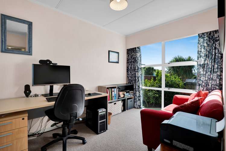 94a Bayly Road Blagdon_14