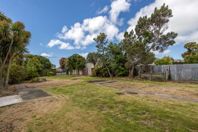 103 Beachville Road Redcliffs_3