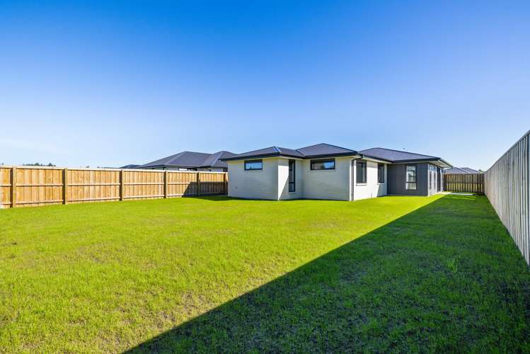 43 Greig Crescent Amberley_14