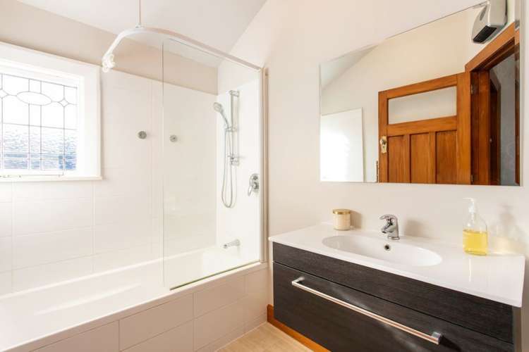 28 Tui Street Fendalton_13