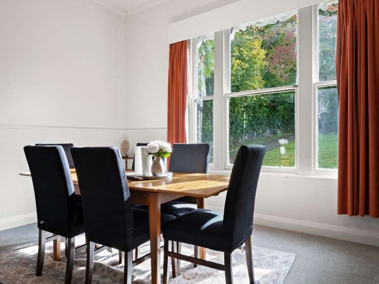 11 Elder Street Dunedin Central_5