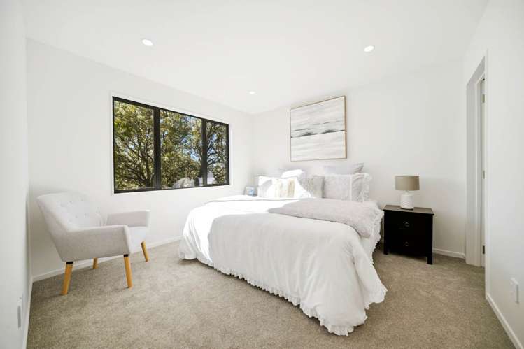 Lot 1-5/64 County Road Torbay_26