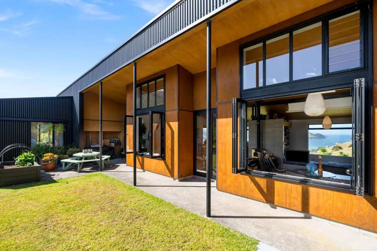 17 Bay View Road Whangarei Heads_7