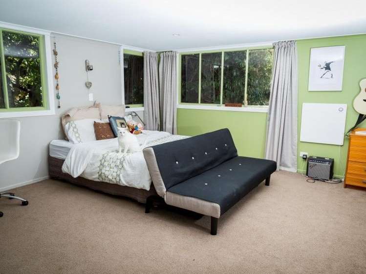 49 Barry Road Waihi_23