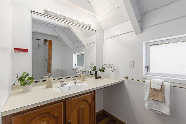 70f Majoribanks Street Mount Victoria_13