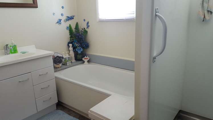 15 Tarapunga Place Tokoroa_18