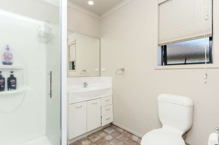 41 Parkside Drive Huntington_6