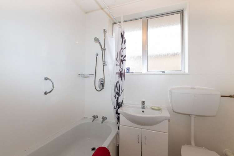 11b Ajax Street Saint Kilda_6