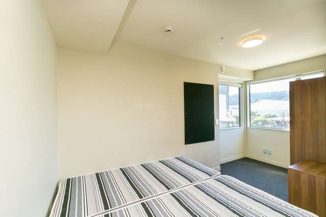 7f/242 Taranaki Street Mount Cook_2