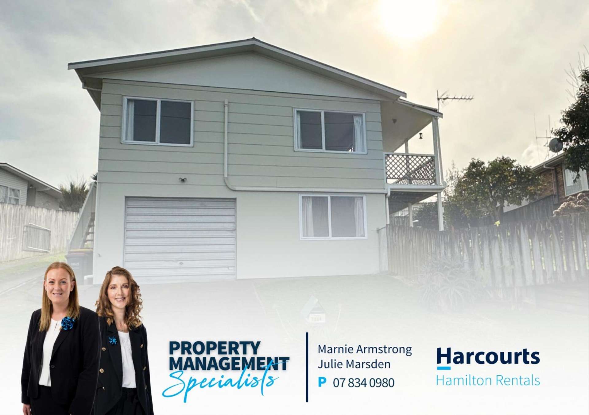 166A Tuhikaramea Road 1057_0