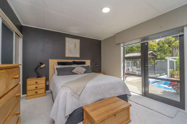 21 Mcmaster Street Greytown_8