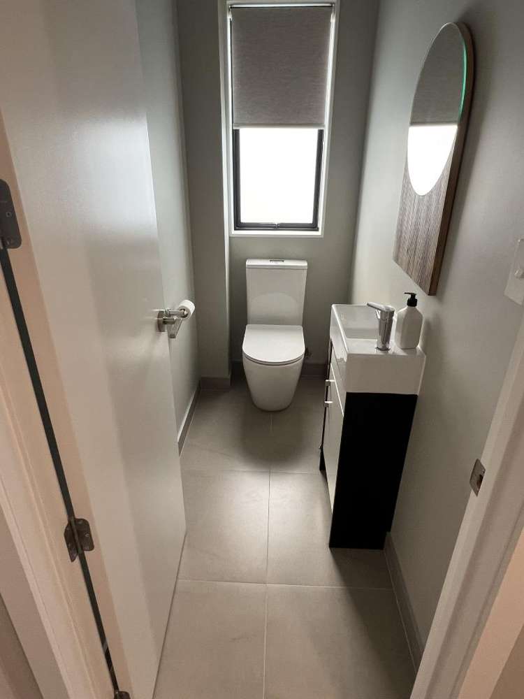 13 Tokerau Drive 2612_15