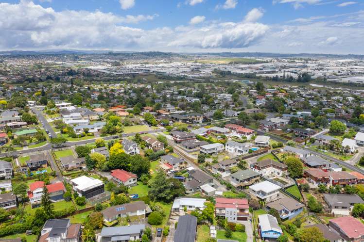 2/26 Opal Avenue Pakuranga_24