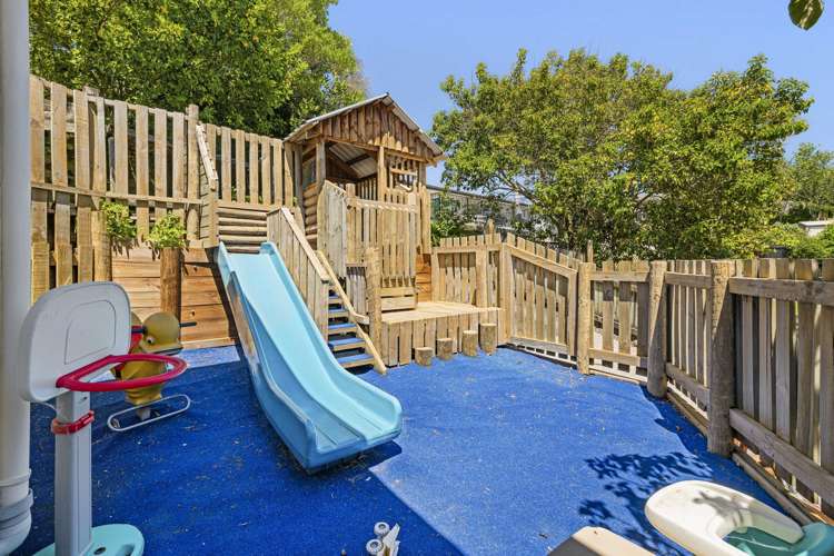 23A Wellesley Grove Gate Pa_2