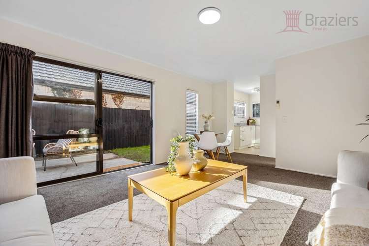 5/15 Draper Street Richmond_6