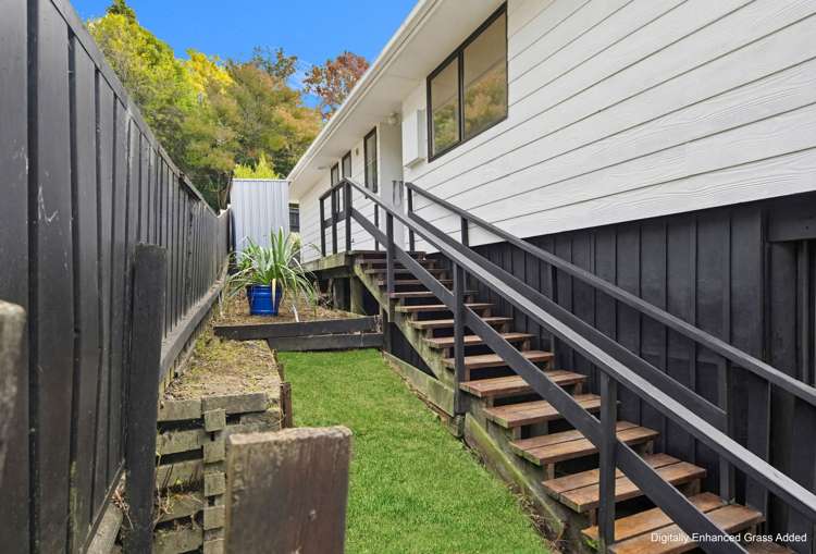 35 Torlesse Street_5