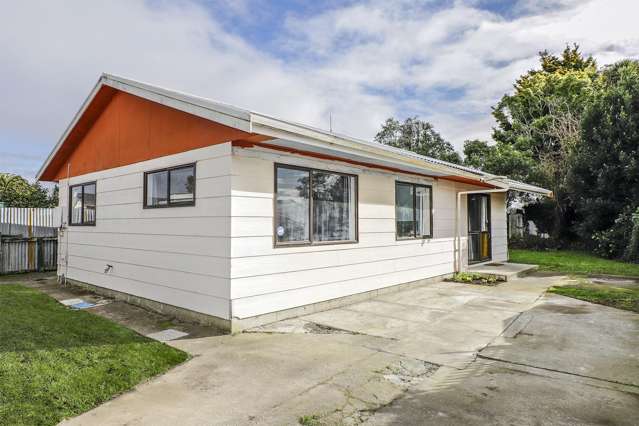 1022A Waipuna Street Hastings_2