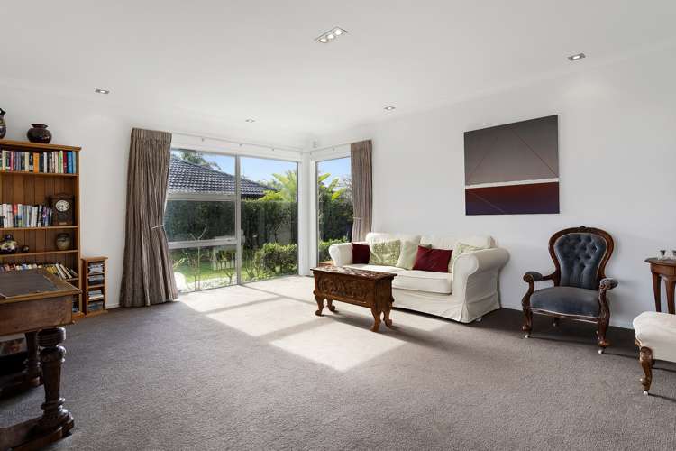 34 Chater Avenue Bethlehem_4