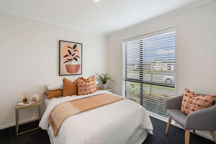 45 Ed Hillary Drive Rolleston_12