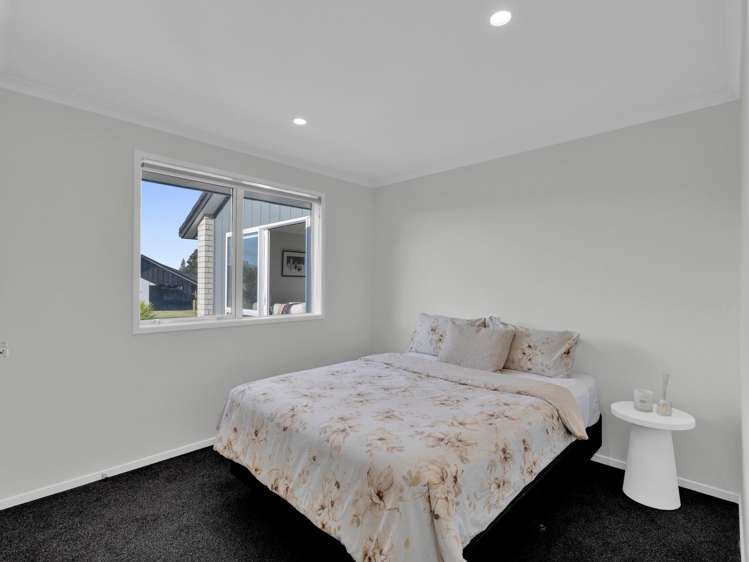 1 Rehua Drive Ngaruawahia_24