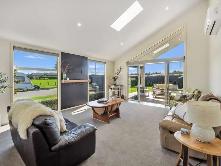 38 Gracia Avenue Rolleston_3