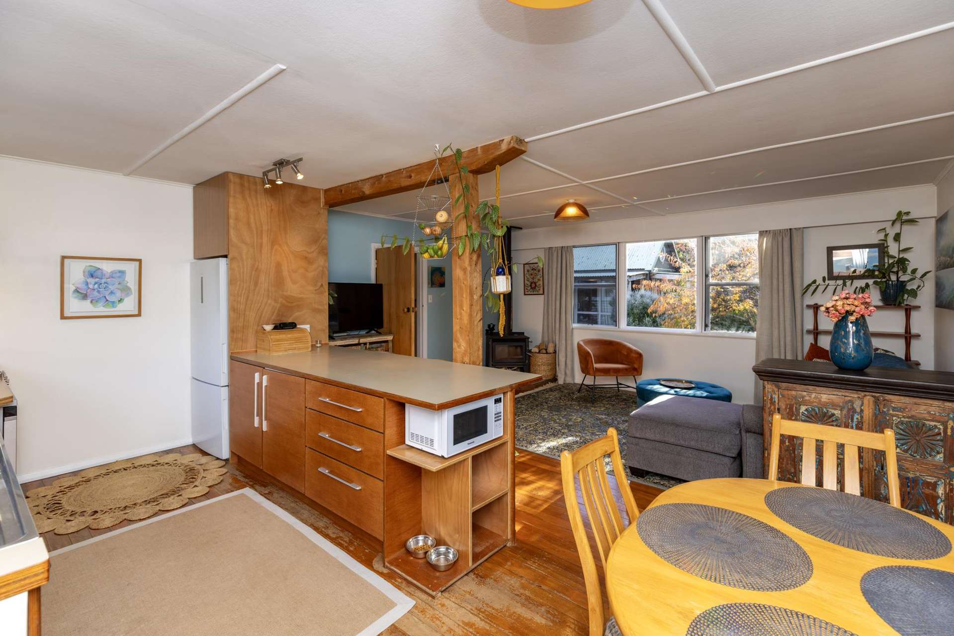 144 Tilley Road Paekakariki_0