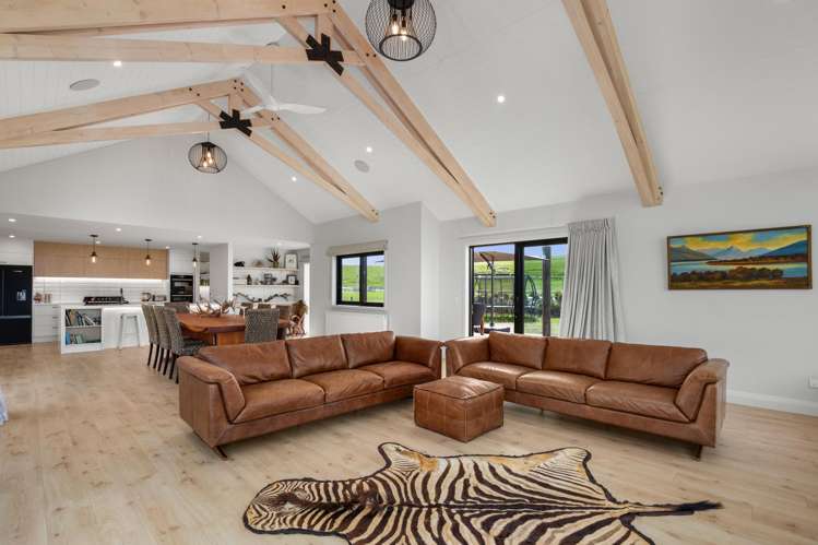 4062 Becks-Lauder Road Becks_11