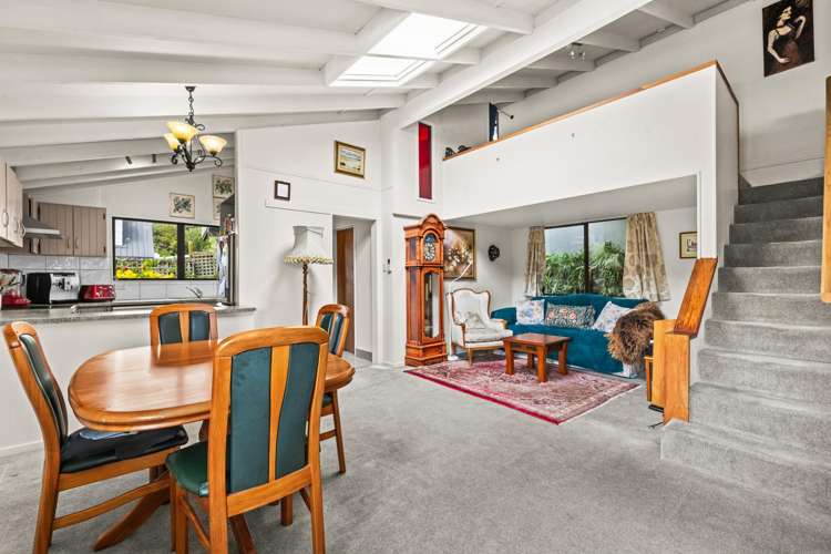 2/8 Toop Street Havelock North_2