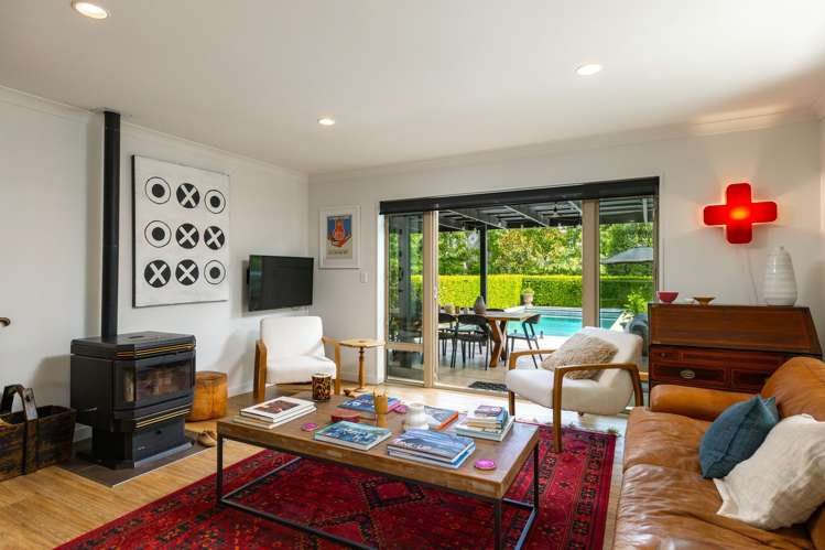 25B Bary Street Springlands_13