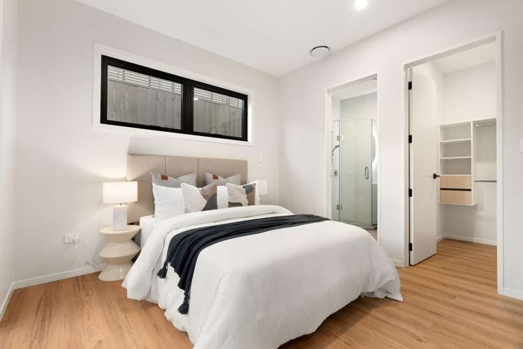 51B Gordon Avenue Forrest Hill_8
