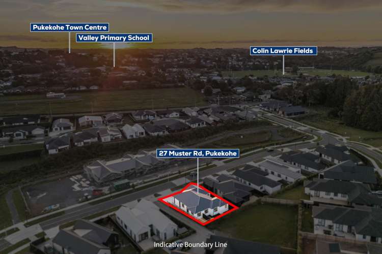 27 Muster Road Pukekohe_24