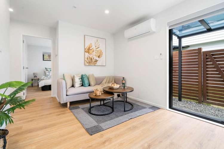 2/131a Whitney Street Blockhouse Bay_5