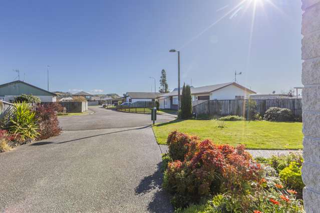 129 Avondale Road Greenmeadows_2