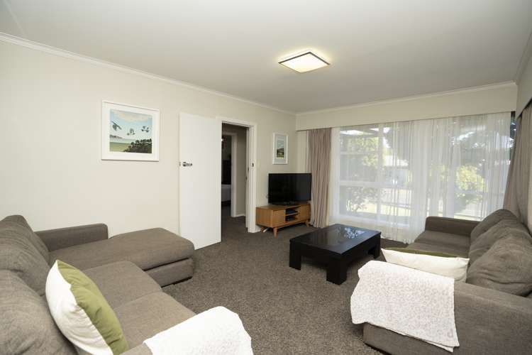 9 Gerrand Place Chedworth_3