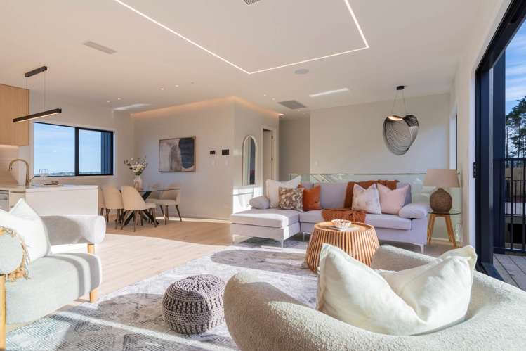 22 Ara Taha Crescent_2