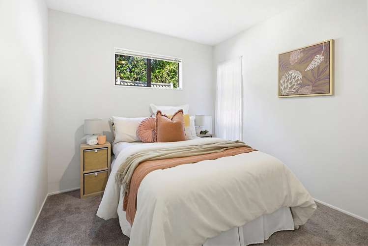 3 Tedder Way Karori_13