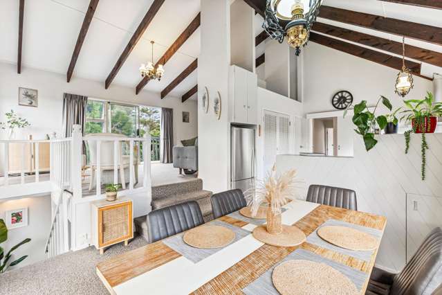 18 Dawnhaven Drive Te Atatu Peninsula_2