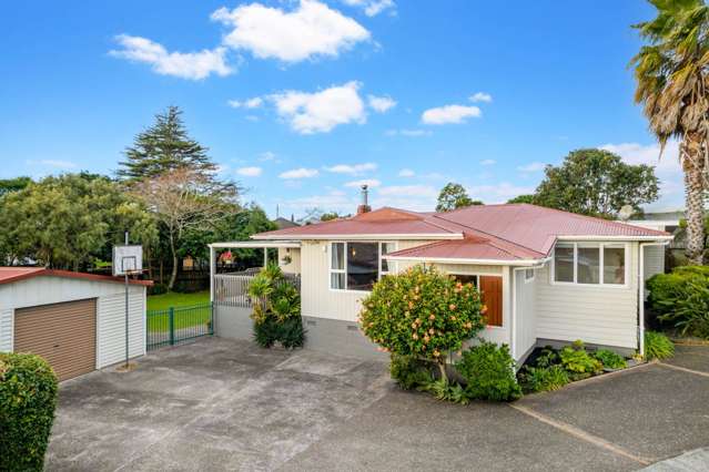 Owners moving on, subject to selling