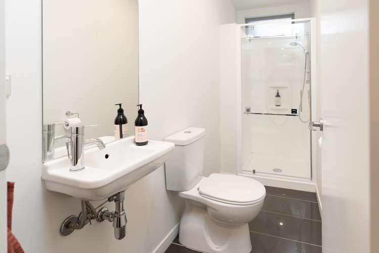 36/120 Rintoul Street Newtown_10